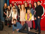 Koncert